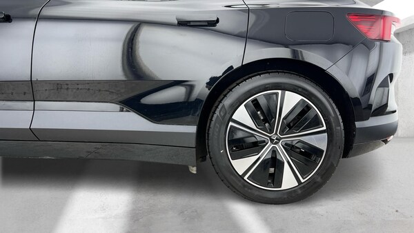Used Polestar Polestar 4 2024 for sale - 76104327: Photo 27