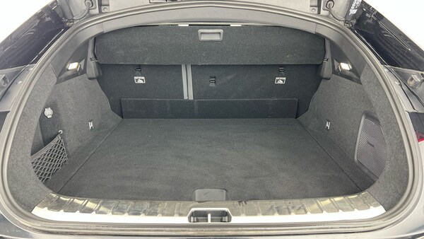 Used Polestar Polestar 4 2024 for sale - 76104327: Photo 28