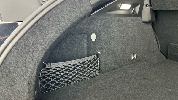Used Polestar Polestar 4 2024 for sale - 76104327: Photo 29