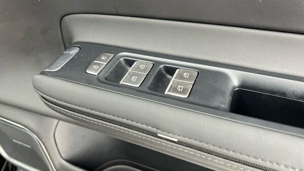 Used Polestar Polestar 4 2024 for sale - 76104327: Photo 33