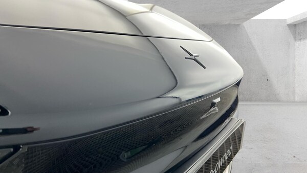 Used Polestar Polestar 4 2024 for sale - 76104327: Photo 34