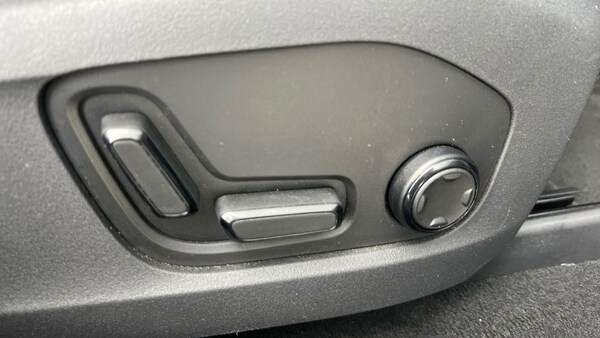Used Polestar Polestar 4 2024 for sale - 76104327: Photo 38