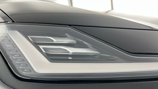 Used Polestar Polestar 4 2024 for sale - 76104327: Photo 40