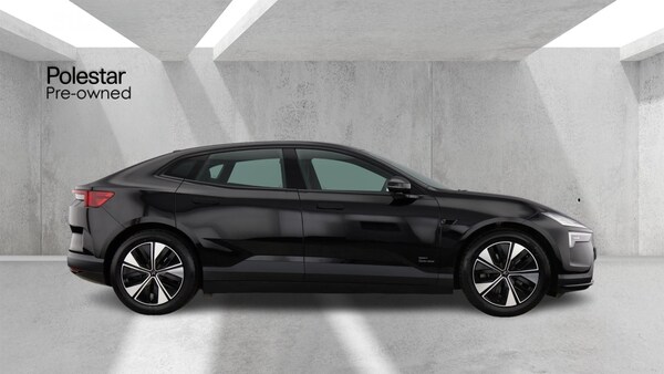 Used Polestar Polestar 4 2024 for sale - 76104327: Photo 6