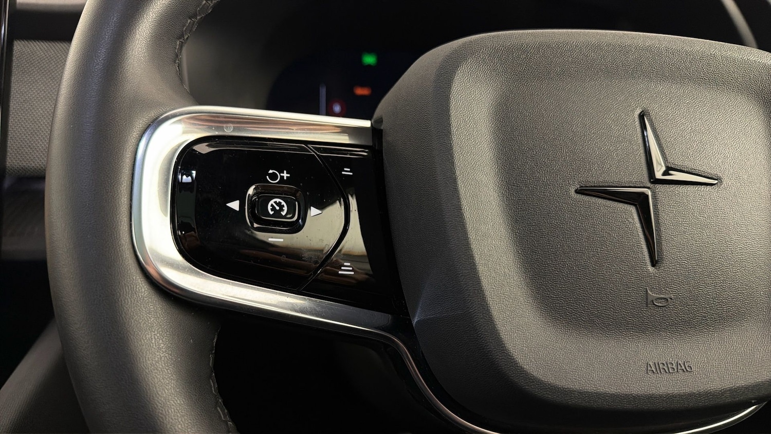 Used Polestar Polestar 2 2022 for sale - 77413928: Photo 10