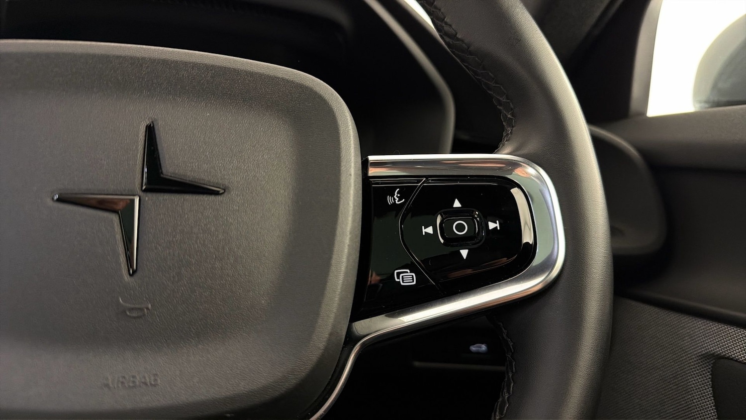 Used Polestar Polestar 2 2022 for sale - 77413928: Photo 11