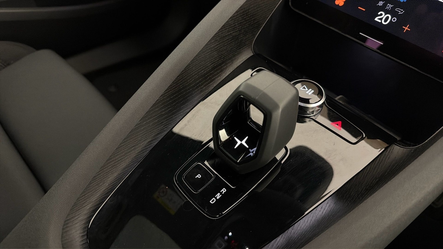 Used Polestar Polestar 2 2022 for sale - 77413928: Photo 12