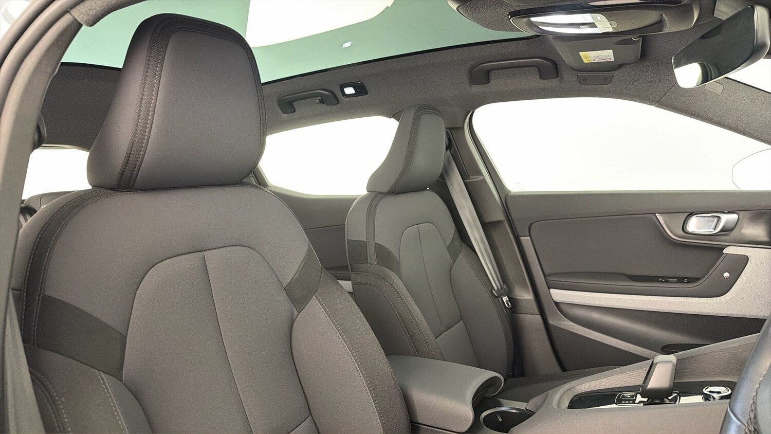 Used Polestar Polestar 2 2022 for sale - 77413928: Photo 19