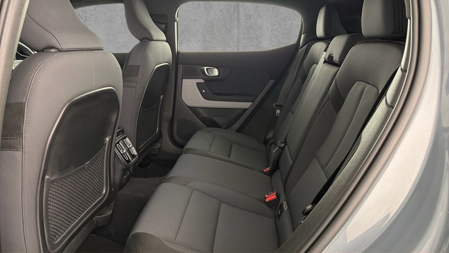 Used Polestar Polestar 2 2022 for sale - 77413928: Photo 20