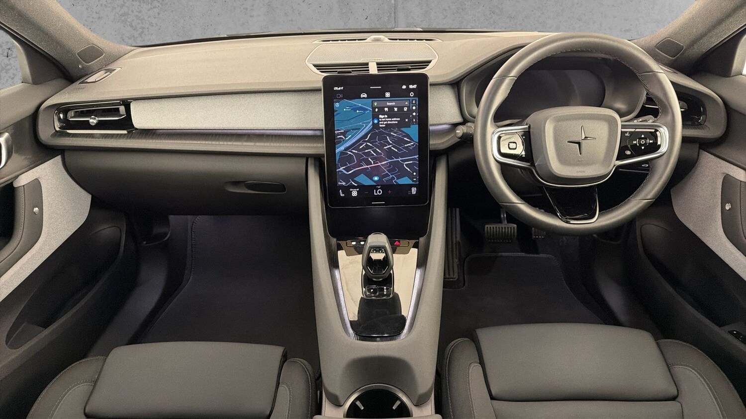 Used Polestar Polestar 2 2022 for sale - 77413928: Photo 21