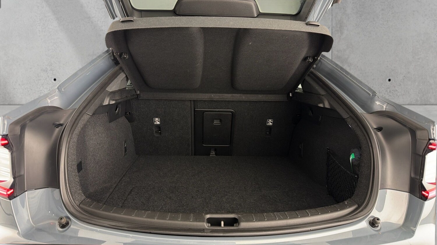 Used Polestar Polestar 2 2022 for sale - 77413928: Photo 24