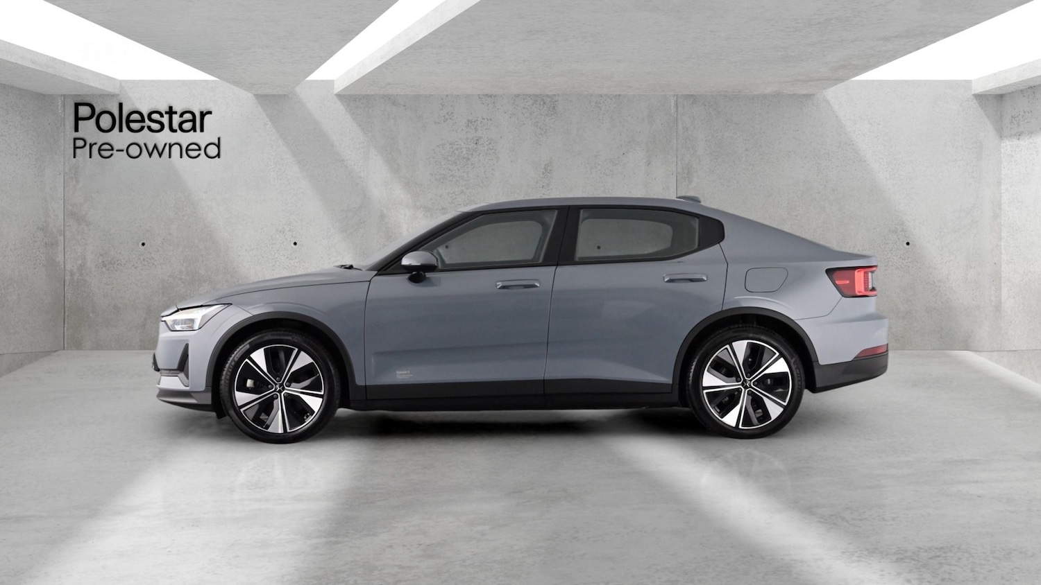 Used Polestar Polestar 2 2022 for sale - 77413928: Photo 6