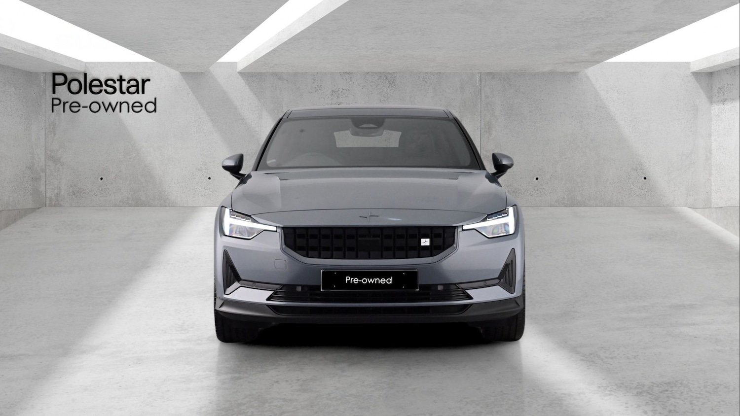 Used Polestar Polestar 2 2022 for sale - 77413928: Photo 8
