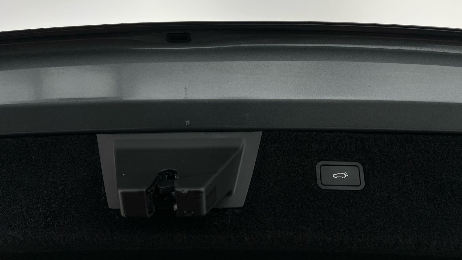 Used Polestar Polestar 4 2024 for sale - 77285600: Photo 30