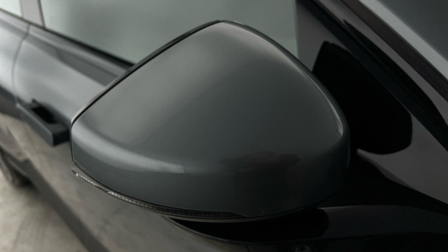 Used Polestar Polestar 4 2024 for sale - 77285600: Photo 32