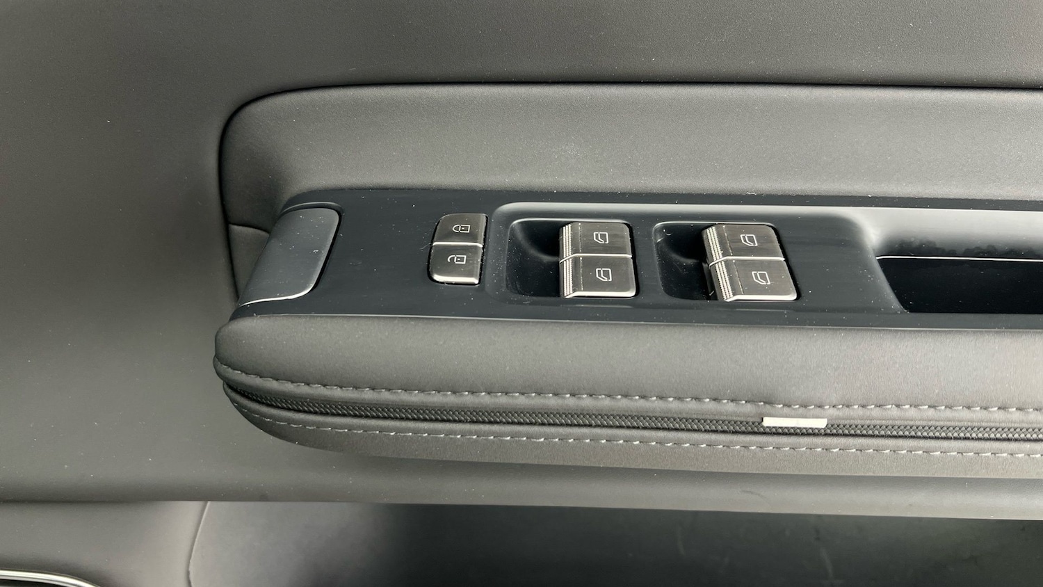 Used Polestar Polestar 4 2024 for sale - 77285600: Photo 33