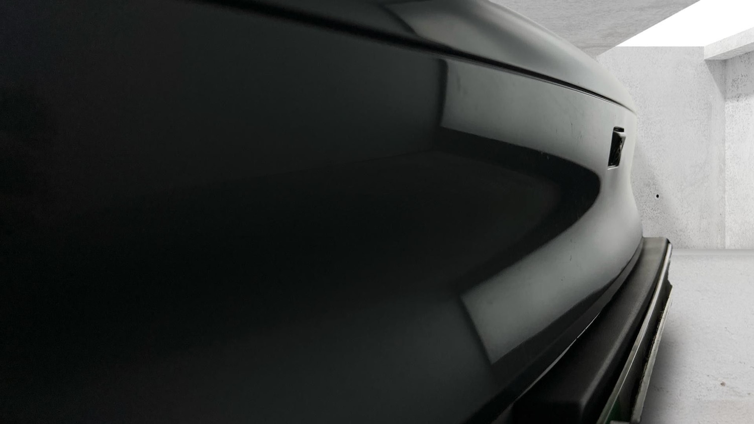 Used Polestar Polestar 4 2024 for sale - 77285600: Photo 34