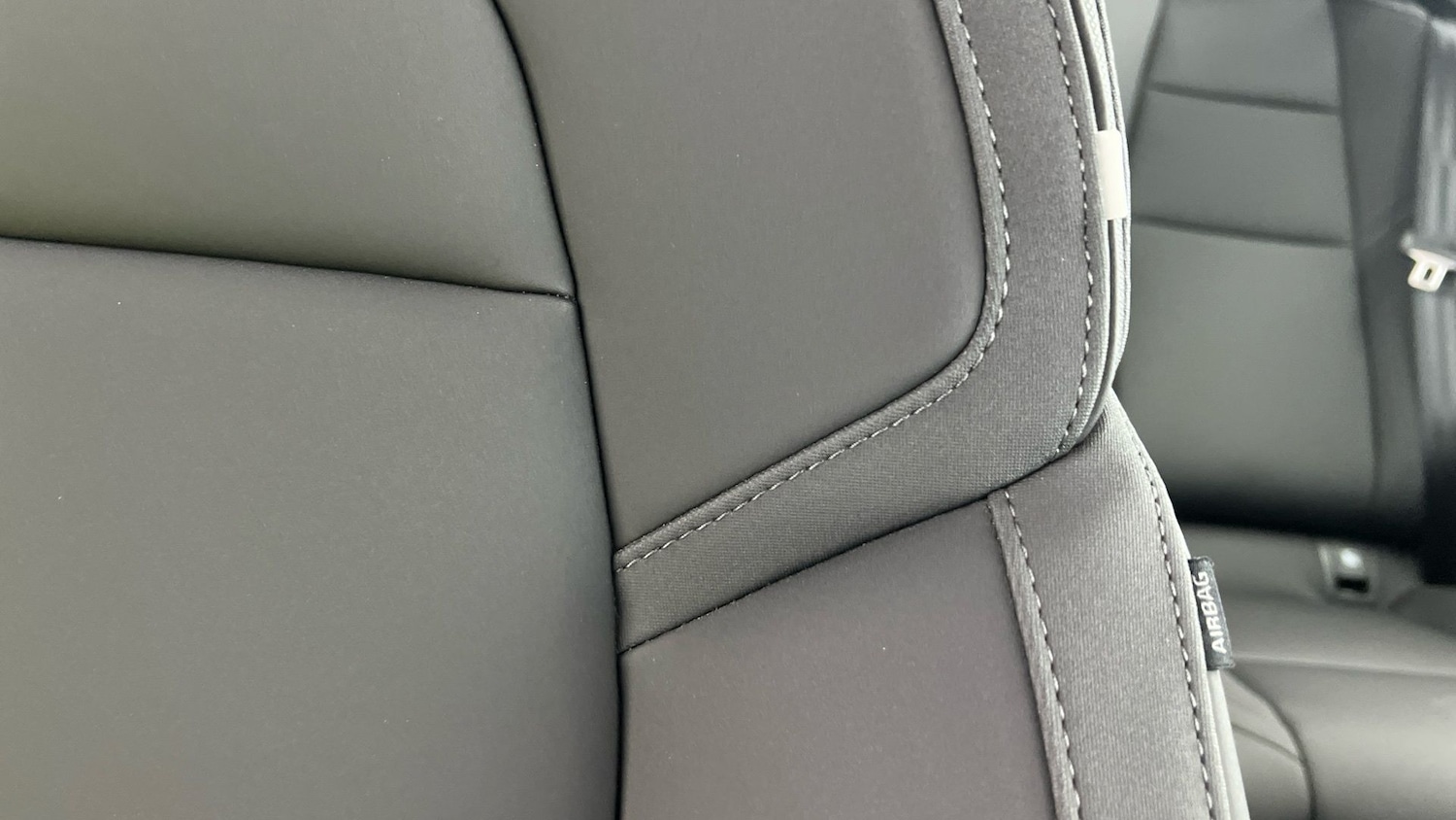 Used Polestar Polestar 4 2024 for sale - 77285600: Photo 35