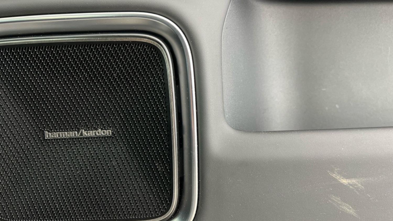 Used Polestar Polestar 4 2024 for sale - 77285600: Photo 37