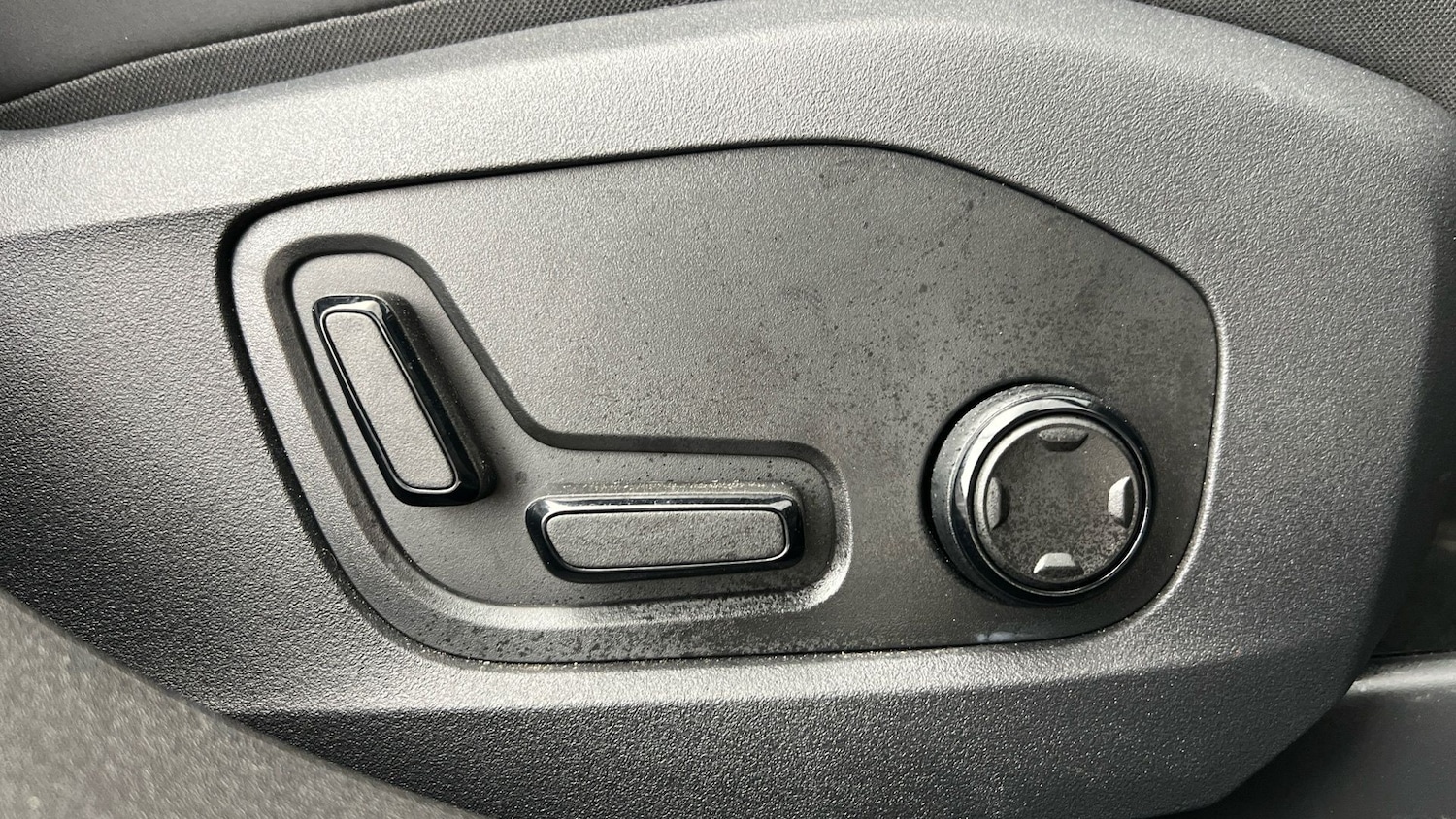 Used Polestar Polestar 4 2024 for sale - 77285600: Photo 38