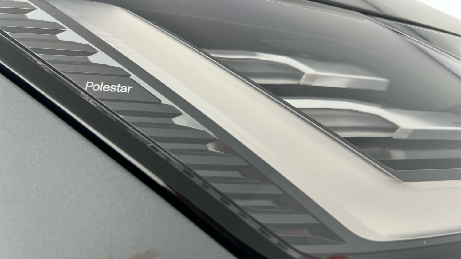 Used Polestar Polestar 4 2024 for sale - 77285600: Photo 40