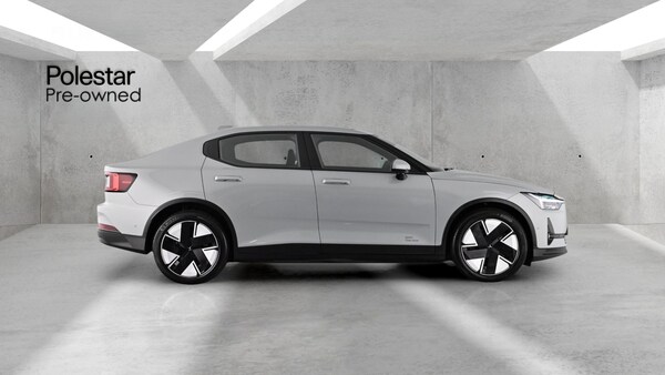 Used Polestar Polestar 2 2025 for sale - 75829290: Photo 2