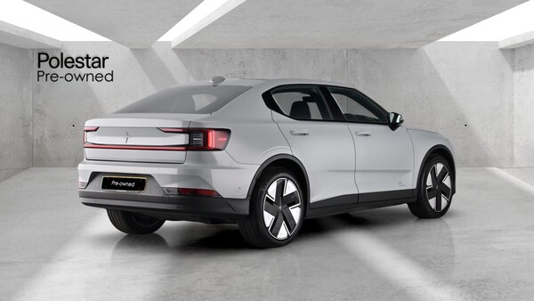 Used Polestar Polestar 2 2025 for sale - 75829290: Photo 3