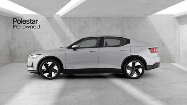 Used Polestar Polestar 2 2025 for sale - 75829290: Photo 6