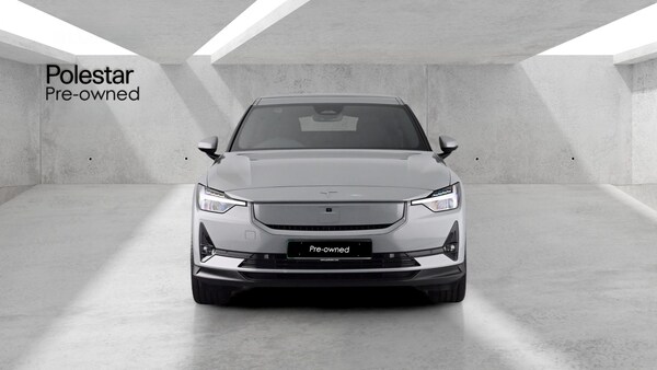 Used Polestar Polestar 2 2025 for sale - 75829290: Photo 8