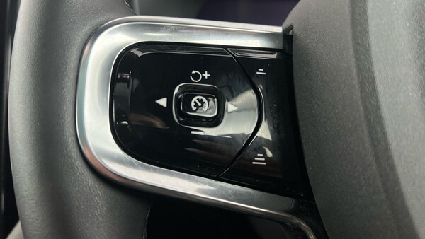 Used Polestar Polestar 2 2024 for sale - 75725970: Photo 10