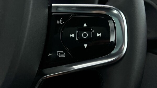 Used Polestar Polestar 2 2024 for sale - 75725970: Photo 11