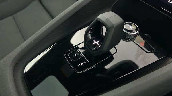 Used Polestar Polestar 2 2024 for sale - 75725970: Photo 12