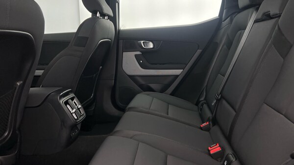 Used Polestar Polestar 2 2024 for sale - 75725970: Photo 13