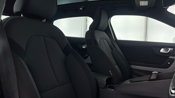 Used Polestar Polestar 2 2024 for sale - 75725970: Photo 18