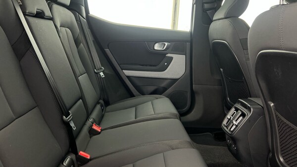 Used Polestar Polestar 2 2024 for sale - 75725970: Photo 19