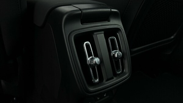 Used Polestar Polestar 2 2024 for sale - 75725970: Photo 20
