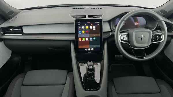 Used Polestar Polestar 2 2024 for sale - 75725970: Photo 21