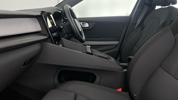 Used Polestar Polestar 2 2024 for sale - 75725970: Photo 22