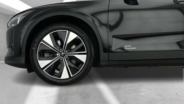 Used Polestar Polestar 2 2024 for sale - 75725970: Photo 26