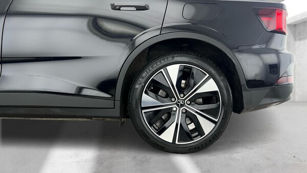 Used Polestar Polestar 2 2024 for sale - 75725970: Photo 27