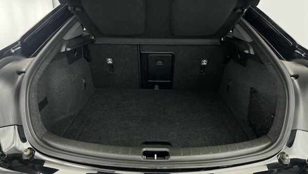 Used Polestar Polestar 2 2024 for sale - 75725970: Photo 28