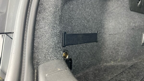 Used Polestar Polestar 2 2024 for sale - 75725970: Photo 29