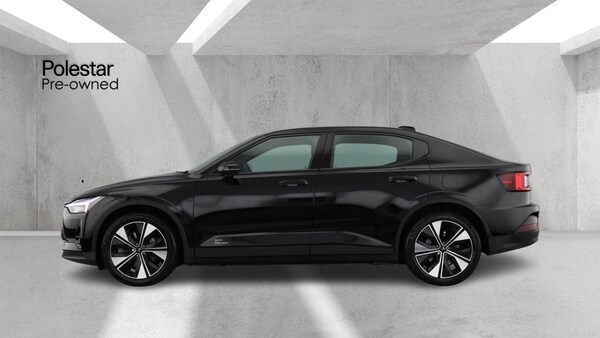 Used Polestar Polestar 2 2024 for sale - 75725970: Photo 2