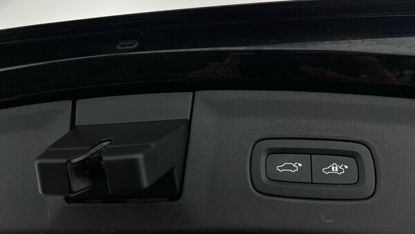 Used Polestar Polestar 2 2024 for sale - 75725970: Photo 30
