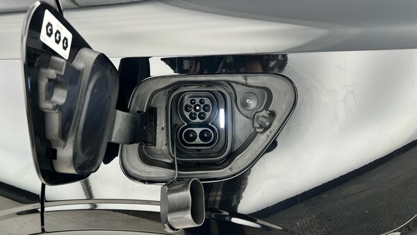 Used Polestar Polestar 2 2024 for sale - 75725970: Photo 31