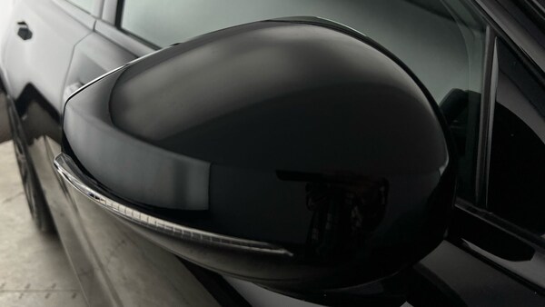 Used Polestar Polestar 2 2024 for sale - 75725970: Photo 32
