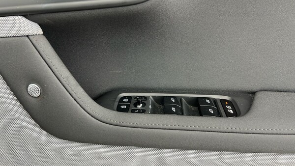 Used Polestar Polestar 2 2024 for sale - 75725970: Photo 33