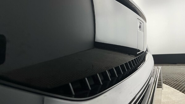 Used Polestar Polestar 2 2024 for sale - 75725970: Photo 34