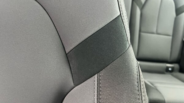 Used Polestar Polestar 2 2024 for sale - 75725970: Photo 35