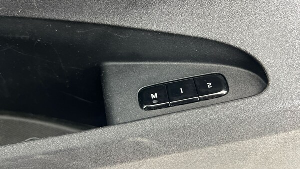 Used Polestar Polestar 2 2024 for sale - 75725970: Photo 37